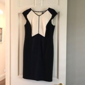 Ann Taylor Dress